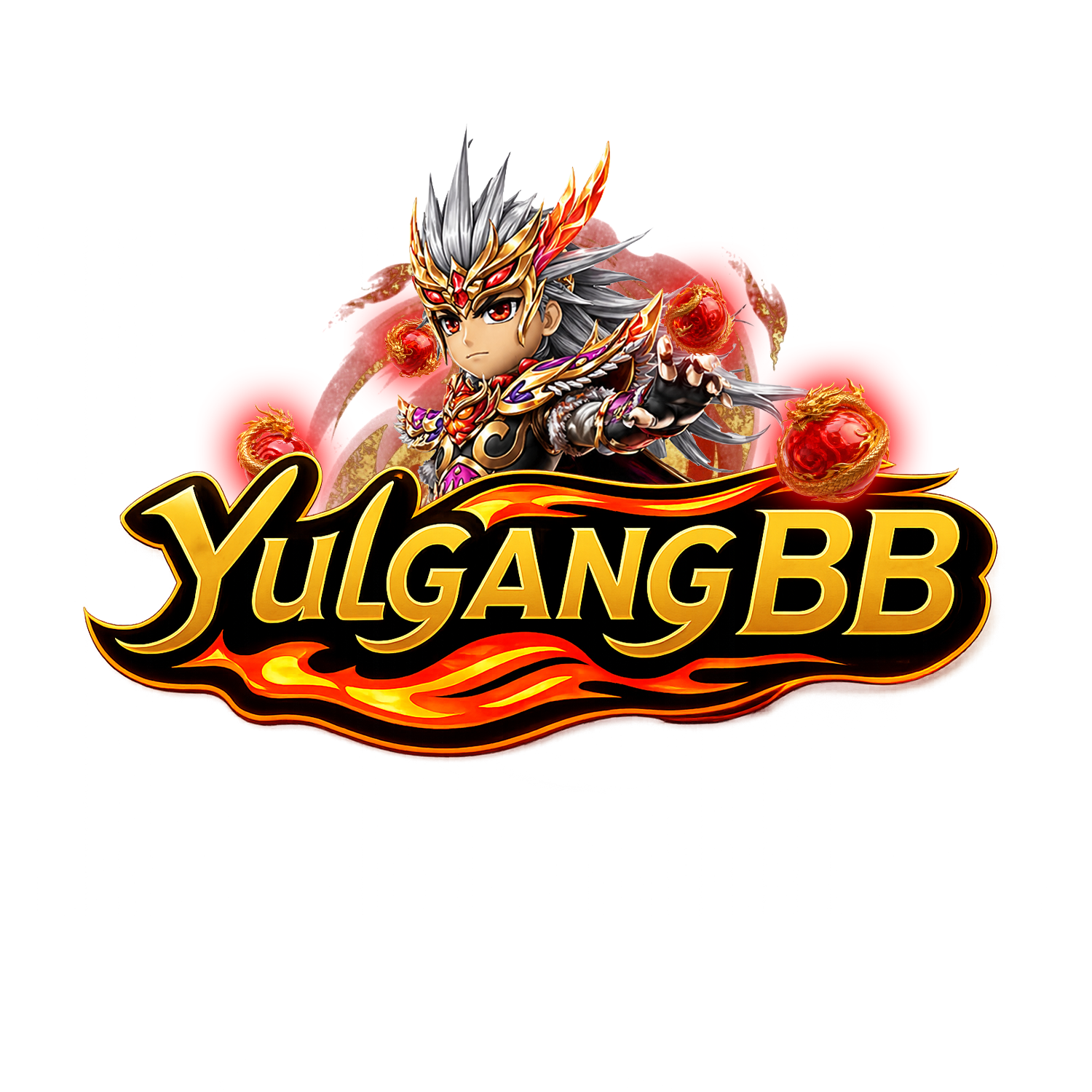 Yulgang BB